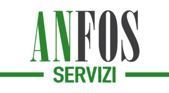 ANFOS - Partner