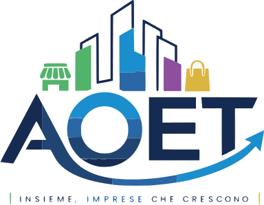 AOET - Partner