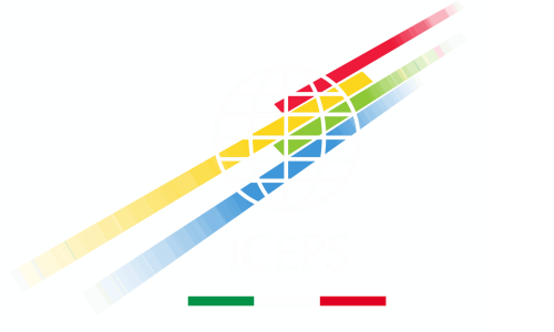 ICEPS - Partner