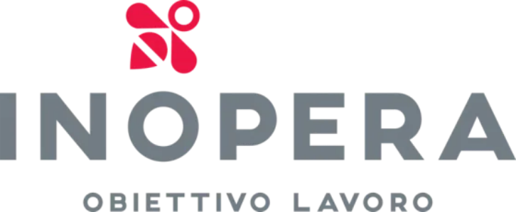 In Opera - Partner