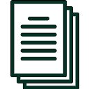 documents-svgrepo-com