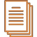 documents-svgrepo-com