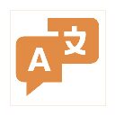 language-svgrepo-com