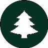 operatore-forestale-icona